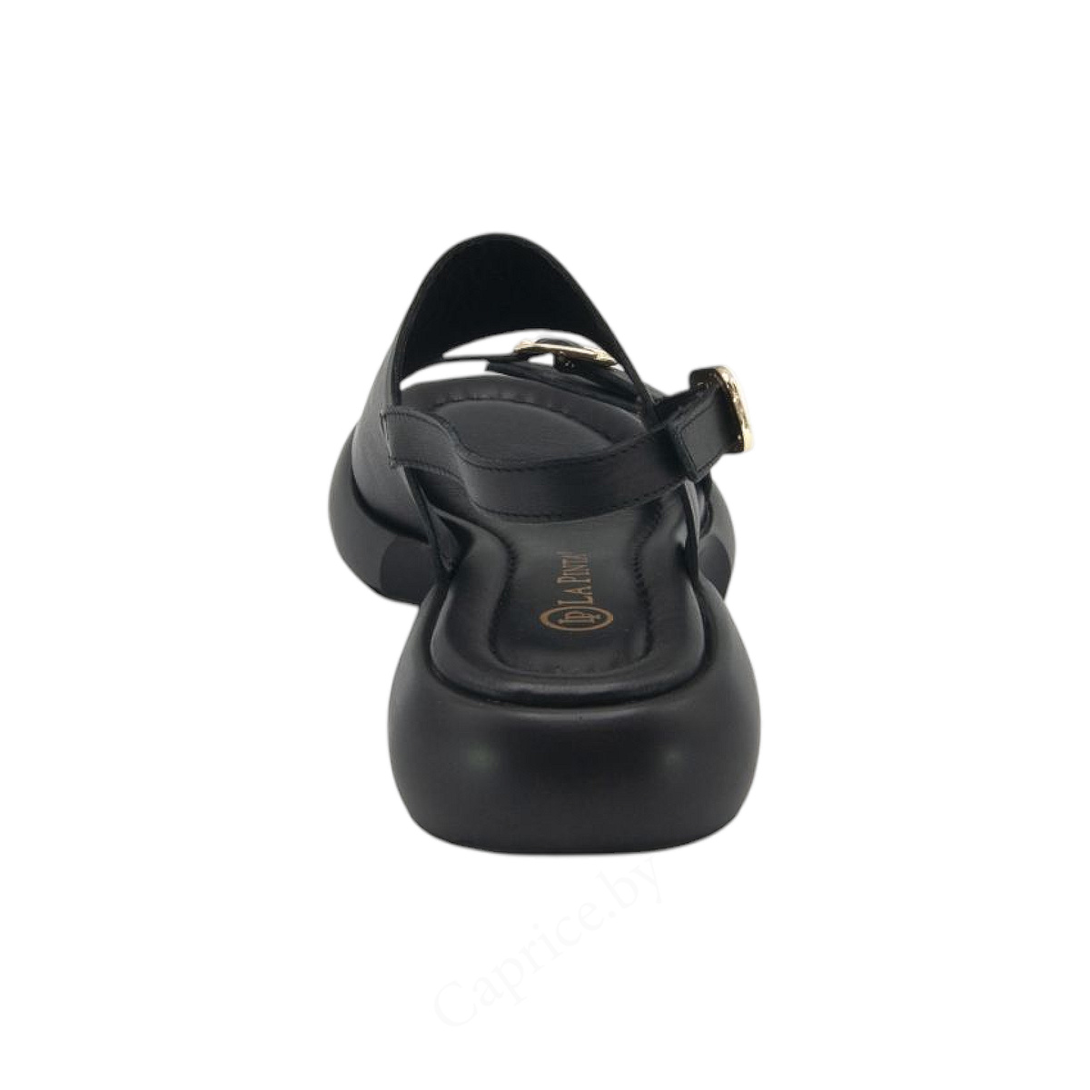 БОСОНОЖКИ LA PINTA АРТИКУЛ: 0450-4019-01